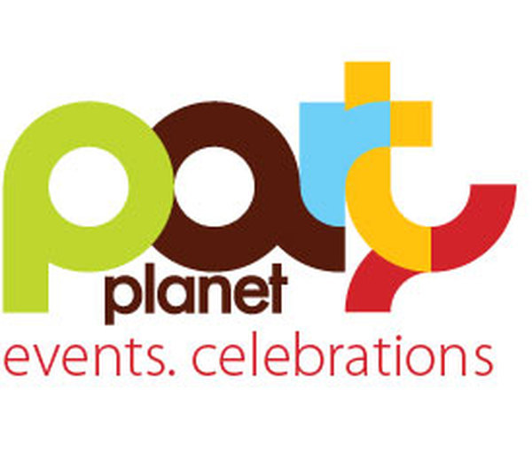  Profile Photos of Party Planet 703, Star Hub, Sahar Airport Road, Andheri East - Photo 1 of 1