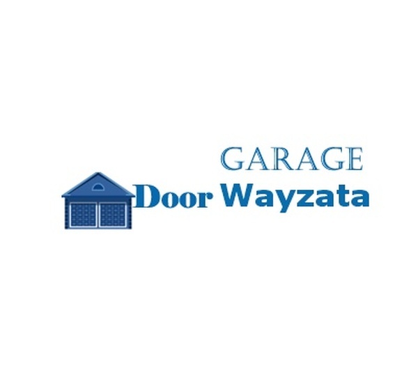  Profile Photos of Garage Door Wayzata 1490 Wayzata Blvd E - Photo 1 of 1