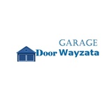 Garage Door Wayzata, Wayzata