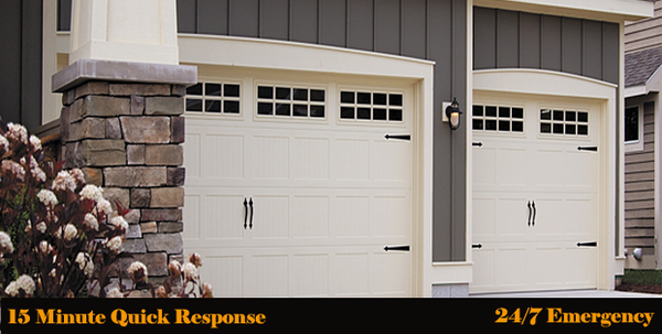  Pricelists of Garage Door Wayzata 1490 Wayzata Blvd E - Photo 1 of 1