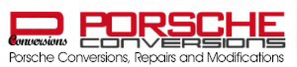 Profile Photos of Porsche Conversions 31 - 37 Tomswood Hill - Photo 1 of 1