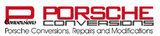 Porsche Conversions, Barkingside