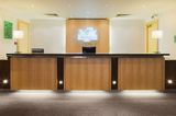 Holiday Inn Rochester - Chatham, Rochester