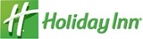 Holiday Inn Rochester - Chatham, Rochester