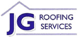 roofers kent, JG Roofing Services, Maidstone