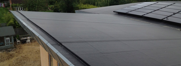 kent roofers Pricelists of JG Roofing Services Unit 4a, Ralph's Farm Shop & Nursery, Wierton Lane, Boughton Monchelsea - Photo 1 of 3