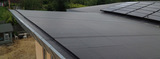 Menus & Prices, JG Roofing Services, Maidstone