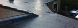 Menus & Prices, JG Roofing Services, Maidstone