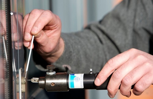 LOCKSMITH Profile Photos of MR LOCKMAN LOCKSMITH CHELMSFORD 90 Parkinson Drive - Photo 2 of 4