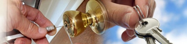 LOCKSMITH Profile Photos of MR LOCKMAN LOCKSMITH CHELMSFORD 90 Parkinson Drive - Photo 4 of 4