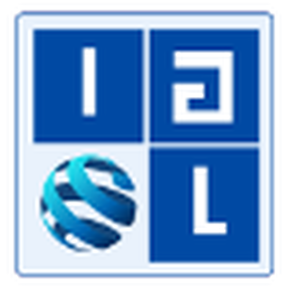  Profile Photos of IAL Learning Solution Pvt Ltd #418,6th B cross,6th block Koramangala - Photo 1 of 6