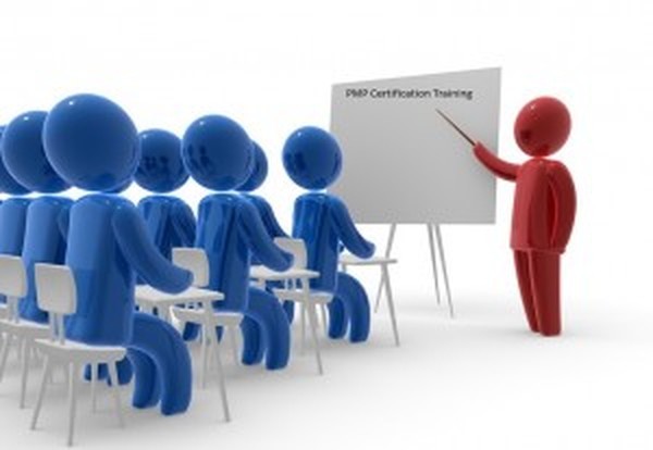  Profile Photos of IAL Learning Solution Pvt Ltd #418,6th B cross,6th block Koramangala - Photo 6 of 6