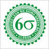  IAL Learning Solution Pvt Ltd #418,6th B cross,6th block Koramangala 