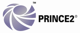 IAL Learning Solution Pvt Ltd, Bangalore