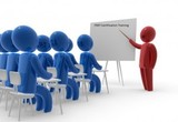 IAL Learning Solution Pvt Ltd, Bangalore