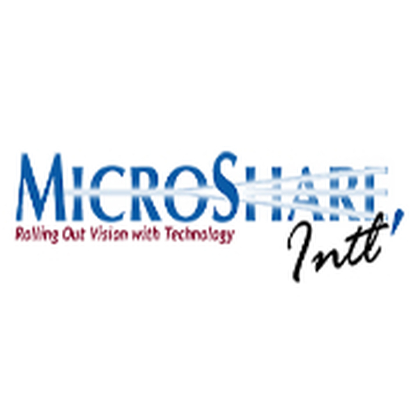  Profile Photos of Micro Share Intl 28  Willow  Bay  Drive - Photo 1 of 1