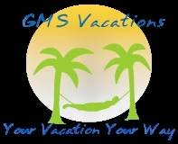  Profile Photos of GMS Vacations 13038 9th Ave N - Photo 1 of 1