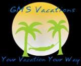 GMS Vacations, Zimmerman
