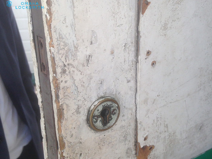  http://www.Omaha-Locksmith.us of Omaha Locksmith 148 N 19th St - Photo 8 of 11