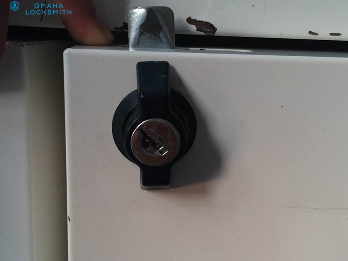  http://www.Omaha-Locksmith.us of Omaha Locksmith 148 N 19th St - Photo 9 of 11