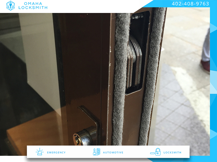  http://www.Omaha-Locksmith.us of Omaha Locksmith 148 N 19th St - Photo 11 of 11