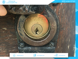  Omaha Locksmith 148 N 19th St 