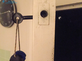  Omaha Locksmith 148 N 19th St 