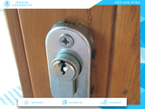  Omaha Locksmith 148 N 19th St 