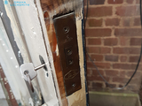  Omaha Locksmith 148 N 19th St 