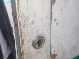  Omaha Locksmith 148 N 19th St 