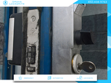  Omaha Locksmith 148 N 19th St 