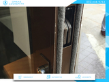  Omaha Locksmith 148 N 19th St 