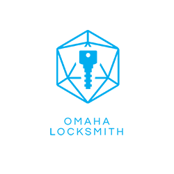  Profile Photos of Omaha Locksmith 148 N 19th St - Photo 2 of 2