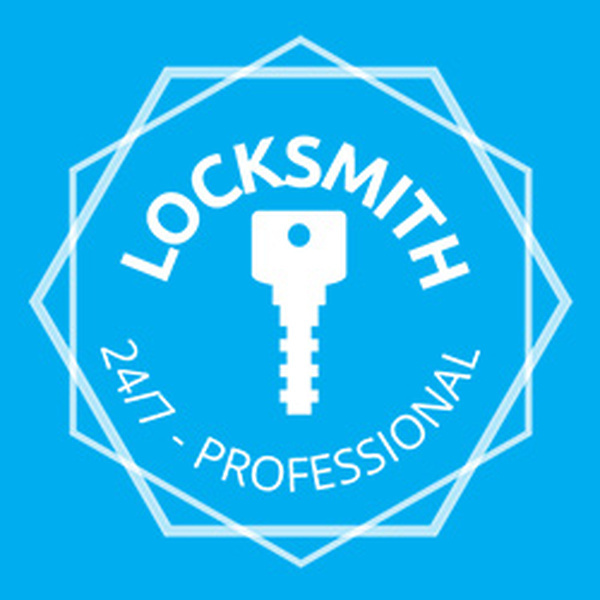  Profile Photos of Omaha Locksmith 148 N 19th St - Photo 1 of 2