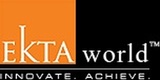 Ekta World, Mumbai