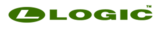 Logic ERP Solutions, Mohali