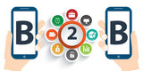 Logic ERP Solutions, Mohali