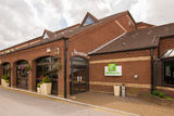 Holiday Inn Norwich - North, Norwich