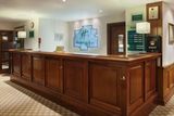 Holiday Inn Norwich - North, Norwich