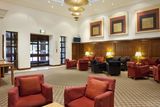 Holiday Inn Norwich - North, Norwich