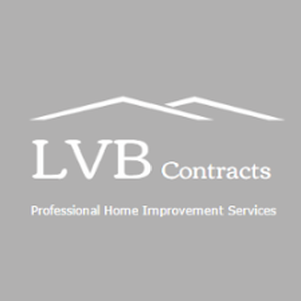  Profile Photos of LVB Contracts 406 Horns Road - Photo 1 of 1