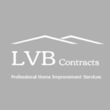 LVB Contracts, Ilford