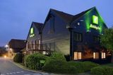 Holiday Inn Maidstone - Sevenoaks, Sevenoaks