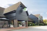 Holiday Inn Maidstone - Sevenoaks, Sevenoaks