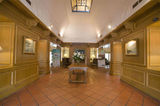 Holiday Inn Maidstone - Sevenoaks, Sevenoaks