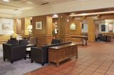 Holiday Inn Maidstone - Sevenoaks, Sevenoaks