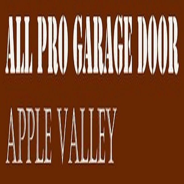  Profile Photos of Garage Door Apple Valley 5980 149th St W , - Photo 1 of 1