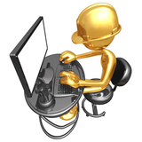  Website design and web development in greater Montreal area 3095, Edouard-Montpetit, #221 
