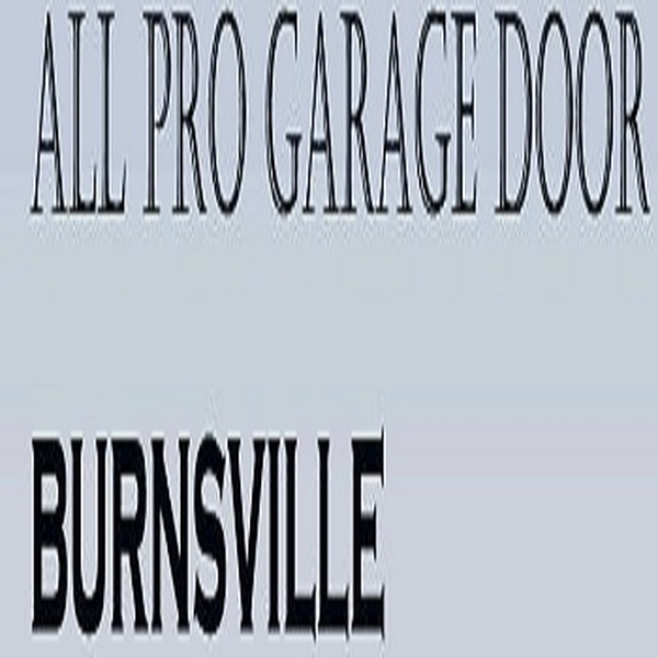  Profile Photos of Garage Door Burnsville 2825 Cliff Rd E, - Photo 1 of 1