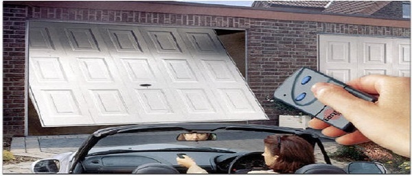  Pricelists of Garage Door Burnsville 2825 Cliff Rd E, - Photo 1 of 1